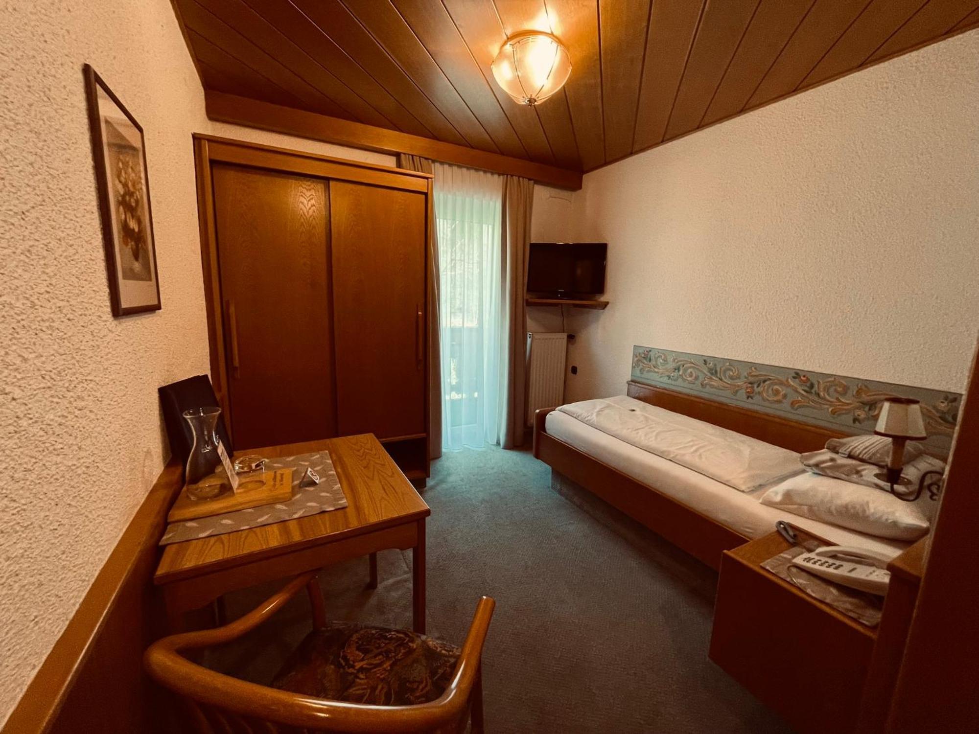 Hotel Voelserhof - Bergbahn Im Sommer 2025 Inklusive Бад-Гофгаштайн Екстер'єр фото